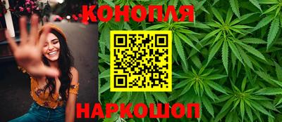 ALPHA-PVP Вязники